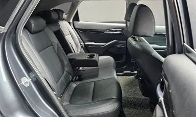 Kia Seltos 2020, 92713 км, за 10716.62 USD - фото 12