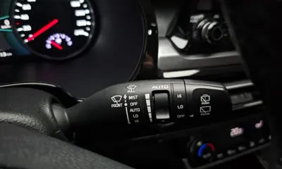 Kia Seltos 2020, 92713 км, за 10716.62 USD - фото 17