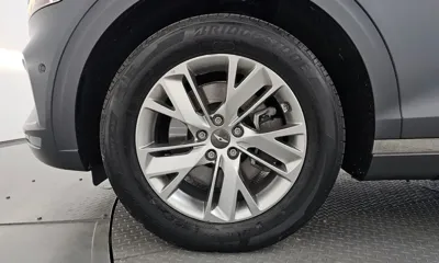 Genesis GV70 2021, 73063 км, за 23394.15 USD