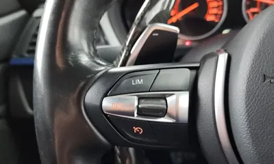 BMW 4-Series 2016, 161251 км, за 7488.44 USD - фото 16