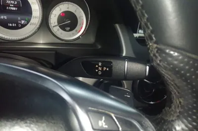 Mercedes-Benz GLK-Class 2015, 119900 км, за 11947 USD - фото 16