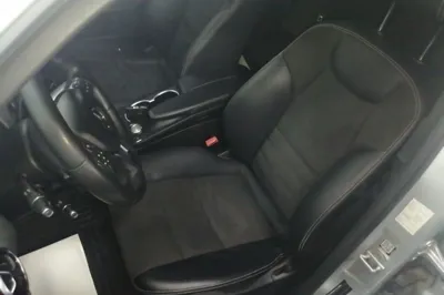 Mercedes-Benz GLK-Class 2015, 119900 км, за 11947 USD - фото 17
