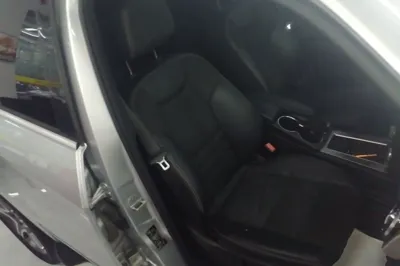 Mercedes-Benz GLK-Class 2015, 119900 км, за 11947 USD - фото 19