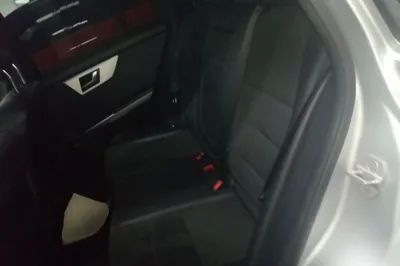 Mercedes-Benz GLK-Class 2015, 119900 км, за 11947 USD - фото 20