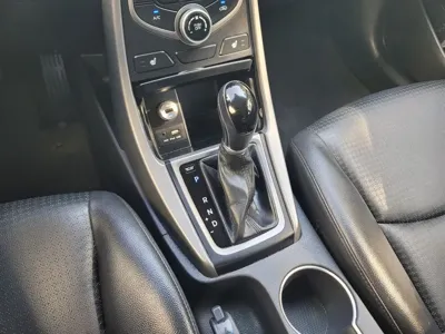 Hyundai Avante 2014, 239840 км, за 2734.91 USD - фото 9