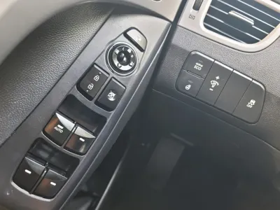 Hyundai Avante 2014, 239840 км, за 2734.91 USD - фото 18