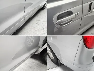 Hyundai Starex 2015, 162368 км, за 4485.47 USD - фото 11