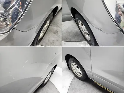 Hyundai Starex 2015, 162368 км, за 4485.47 USD - фото 12