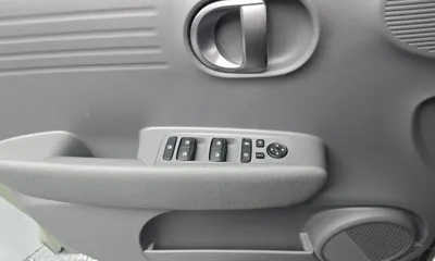 Hyundai Casper 2023, 31811 км, за 10906.94 USD - фото 24