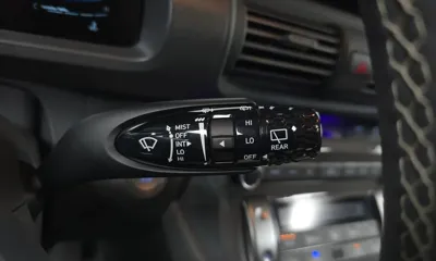 Hyundai Casper 2023, 31811 км, за 10906.94 USD - фото 28