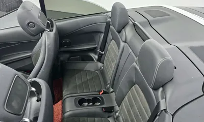 Mercedes-Benz C-Class 2021, 85424 км, за 19692.79 USD - фото 11