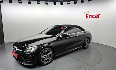 Mercedes-Benz C-Class 2021, 85424 км, за 19692.79 USD - фото 20
