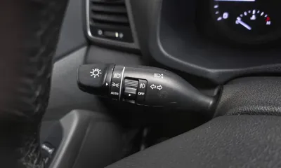 Hyundai Tucson 2017, 160035 км, за 6055.87 USD - фото 15