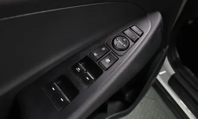 Hyundai Tucson 2017, 160035 км, за 6055.87 USD - фото 16
