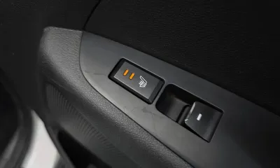 Hyundai Tucson 2017, 160035 км, за 6055.87 USD - фото 18