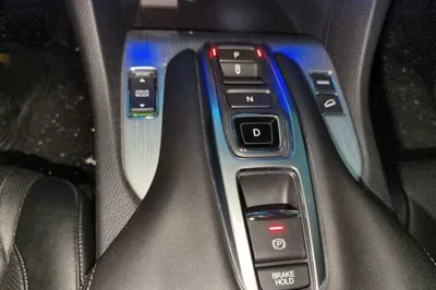 Honda Avancier 2023, 26300 км, за 29517 USD - фото 13