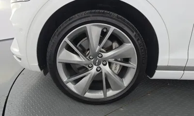 Genesis GV70 2023, 36698 км, за 23290 USD