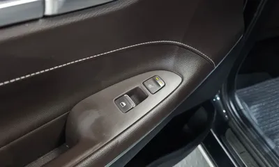 Hyundai Grandeur 2019, 48775 км, за 12800.32 USD - фото 19