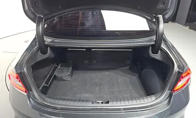 Hyundai Grandeur 2019, 48775 км, за 12800.32 USD - фото 20