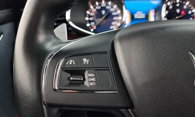 Maserati Quattroporte 2018, 81333 км, за 24878.56 USD - фото 16