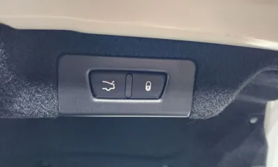 Maserati Quattroporte 2018, 81333 км, за 24878.56 USD - фото 18