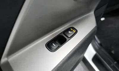 Kia Niro 2024, 113365 км, за 12371.34 USD - фото 16