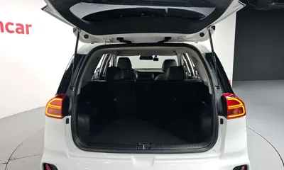 Kia Niro 2024, 113365 км, за 12371.34 USD - фото 20