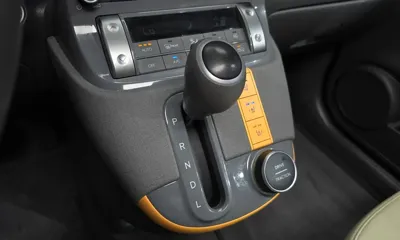 Hyundai Casper 2023, 49880 км, за 10906.94 USD - фото 9