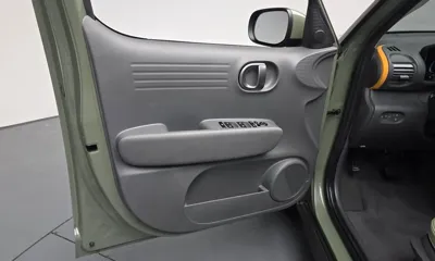 Hyundai Casper 2023, 49880 км, за 10906.94 USD - фото 24