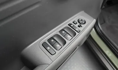 Hyundai Casper 2023, 49880 км, за 10906.94 USD - фото 28