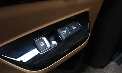 Kia Canival 2023, 75645 км, за 19478.84 USD - фото 20