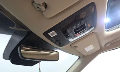 Kia Canival 2023, 75645 км, за 19478.84 USD - фото 30