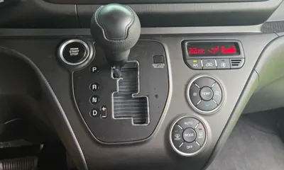 Kia Ray 2025, 23793 км, за 10272.35 USD - фото 9