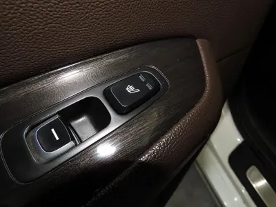 Kia K5 2019, 80000 км, за 10699.75 USD - фото 15