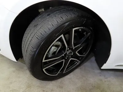 Kia K5 2019, 80000 км, за 10699.75 USD - фото 20