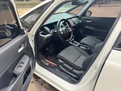 Honda Fit 2022, 60000 км, за 6463.09 USD - фото 8
