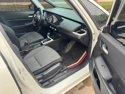 Honda Fit 2022, 60000 км, за 6463.09 USD - фото 9