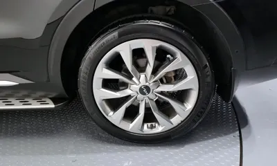 Kia Sorento 2023, 31395 км, за 21125.81 USD