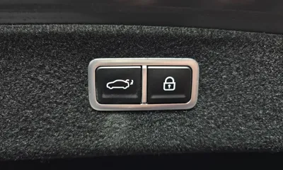Genesis G80 2022, 96629 км, за 18476.81 USD - фото 20