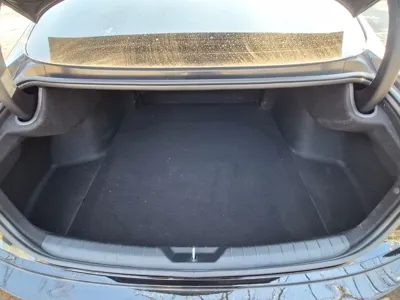 Hyundai Sonata 2024, 17500 км, за 7490.06 USD - фото 10
