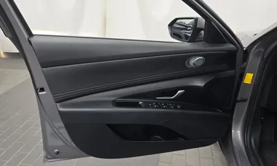 Hyundai Avante 2021, 90498 км, за 9780.75 USD - фото 24