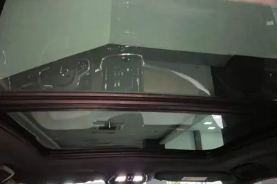 Volvo S90 New Energy 2022, 51000 км, за 27174 USD - фото 26