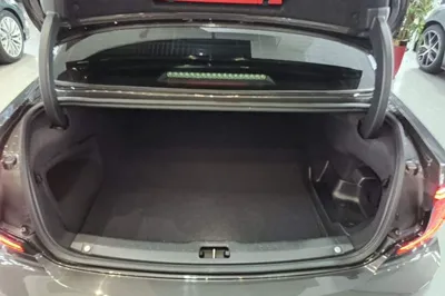 Volvo S90 New Energy 2022, 51000 км, за 27174 USD - фото 27