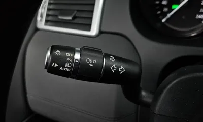 Land Rover Discovery Sport 2018, 67167 км, за 7687.3 USD - фото 31
