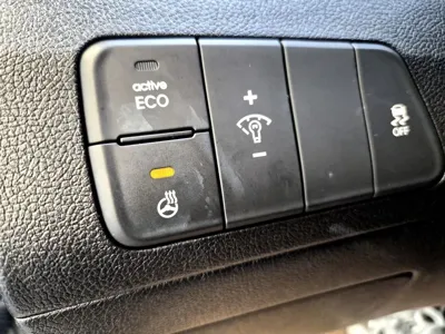 Hyundai Avante 2016, 92338 км, за 4135.49 USD - фото 18