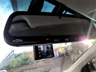 Hyundai Avante 2016, 92338 км, за 4135.49 USD - фото 20
