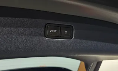 Genesis GV80 2023, 26461 км, за 37508.93 USD - фото 20