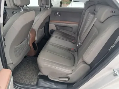 Hyundai Ioniq5 2022, 164421 км, за 15091.24 USD