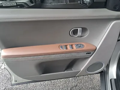 Hyundai Ioniq5 2022, 164421 км, за 14977.21 USD - фото 10