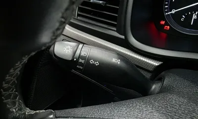 Hyundai Sonata 2018, 107858 км, за 7358.21 USD - фото 16